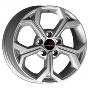 R190 (16 Ceed)