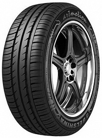 Шина БелШина Бел-329 215/55 R16 93H