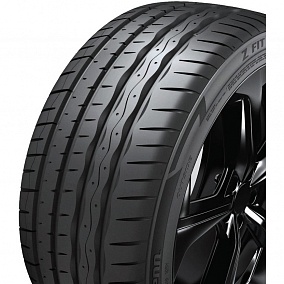 Шина Laufenn Z-Fit EQ (LK03) 275/35 R19 100Y 4-5 л