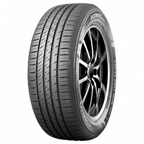 Шина Kumho ES31 195/65 R15 91H