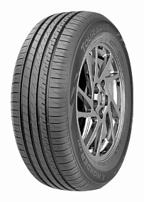 Шина Tourador Wonder TH1 215/60 R16 95V 3 г