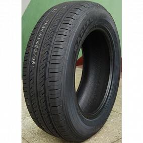 Шина Westlake Tyres RP28 205/70 R15 96H