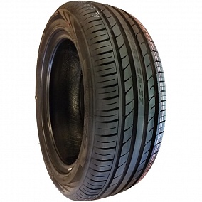 Шина Westlake Tyres SA37 195/65 R15 91V