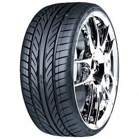 Шина Westlake Tyres SA57 215/55 R17 98W