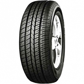 Шина Westlake Tyres SU317 215/60 R17 96H 4-5 л