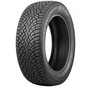 Шина Nokian Hakkapeliitta R5 205/65 R16 99R