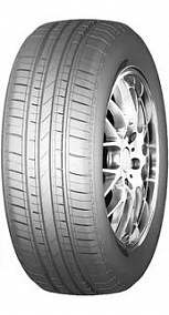 Шина Boto Genesys 208 185/60 R14 82H 3 г