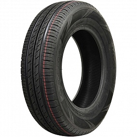 Шина Haida HD667 195/55 R15 85V
