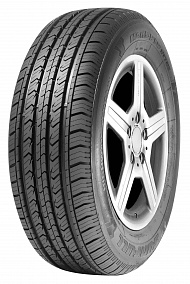 Шина Sunfull Mont-Pro HT-782 225/65 R17 102H