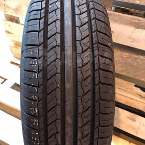 Шина Dynamo Street H MH01 235/65 R16 103H