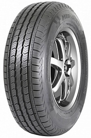 Шина Onyx NY-HT187 225/60 R17 99H