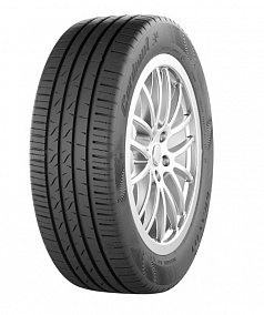 Шина Cordiant Gravity 185/60 R15 88H
