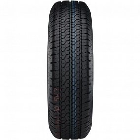 Шина RoyalBlack Royal Commercial 215/65 R16C 109/107T