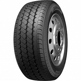Шина Dynamo Hiscend H MC02 195/70 R15C 104/102R