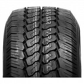 Шина Westlake Tyres SC328 235/65 R16C 115/113R