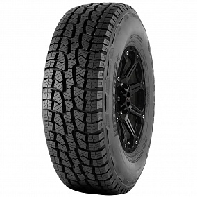 Шина Westlake Tyres SL369 265/65 R17 112S