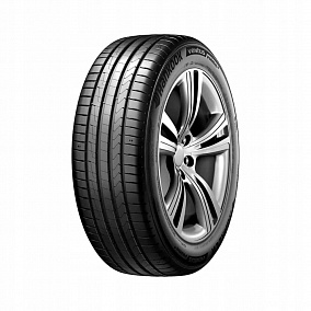 Шина Hankook Ventus Prime 4 K135 225/50 R17 94W