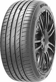 Шина Westlake Tyres Z007 ZuperAce 245/40 R20 99W RunFlat