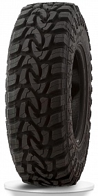 Шина Rapid Mud Contender M/T 31x10,5 R15 109Q