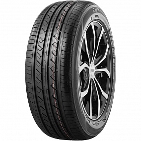 Шина Rapid P309 155/65 R13 73T