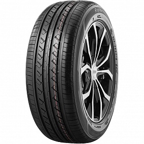 Шина Rapid P309 185/65 R14 86H