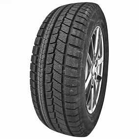 Шина Cachland CH-W2006 215/60 R17 96H