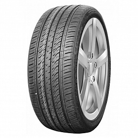 Шина DoubleStar DH03 185/65 R14 86H