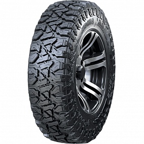 Шина НКШЗ Кама Flame M/T 215/65 R16 102Q