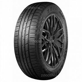 Шина ZETA Impero 275/45 R21 110Y