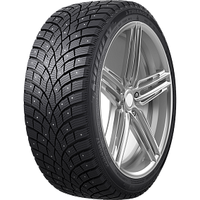 Шина Triangle Group IcelynX TI501 235/60 R17 106T Ш
