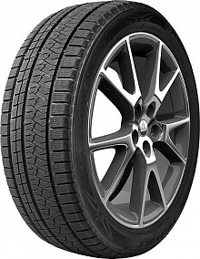 Шина Triangle Group SnowLink PL02 235/40 R19 96W