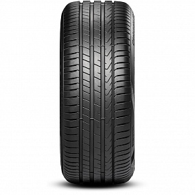Шина Pirelli Cinturato P7 (P7C2) 275/40 R18 103Y