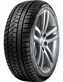 Шина Onyx NY-W702 225/55 R17 101H