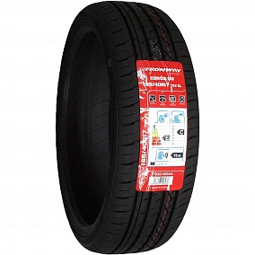 Шина Fronway Eurus 08 215/50 R17 95W