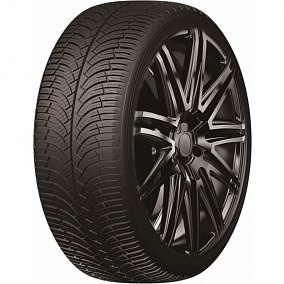 Шина Fronway FronWing A/S 205/55 R16 94V
