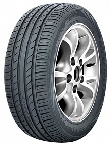 Шина Goodride Sport SA-37 225/40 R19 93Y