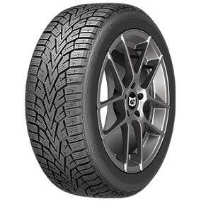 Шина General Tire AltiMAX™ Arctic12 205/65 R15 99T Ш