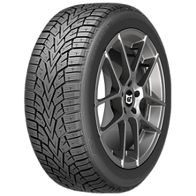 Шина General Tire AltiMAX™ Arctic12 225/65 R17 106T Ш