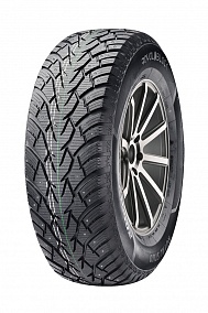 Шина RoyalBlack Royal Stud 2 265/65 R17 116T Ш