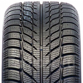Шина Westlake Tyres SW608 215/55 R17 98V