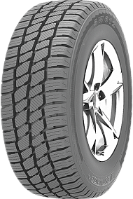 Шина Westlake Tyres SW612 195R15C 106/104R