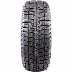 Шина Westlake Tyres SW618 205/65 R16 95T