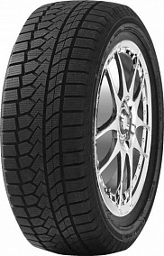 Шина Westlake Tyres SW628 175/65 R15 84T