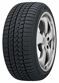 Шина Westlake Tyres Z-507 205/55 R16 91V 3 г