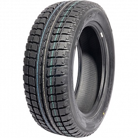 Шина Antares Grip 20 225/65 R17 102S