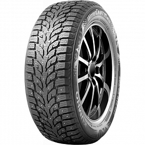 Шина Kumho WinterCraft Ice WI32 185/60 R14 82T Ш