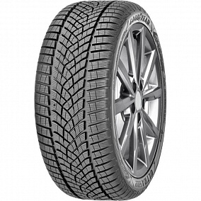 Шина GoodYear Ultra Grip Performance + 225/45 R17 91H 4-5 л