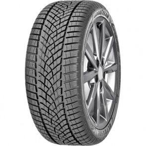 Ultra Grip Performance +