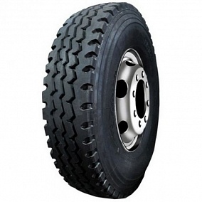 Шина Kapsen HS268 7,00R16 118/114K