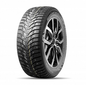 Шина Kumho WinterCraft SUV Ice WS31 285/60 R18 116T Ш